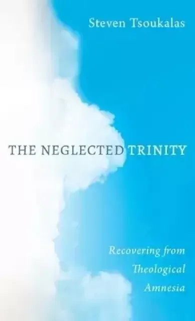 The Neglected Trinity