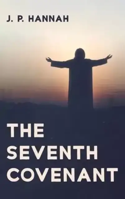 The Seventh Covenant