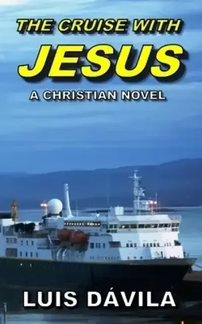 Cruise With Jesus