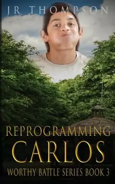 Reprogramming Carlos