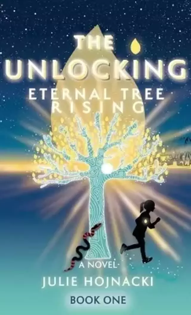 The Unlocking: Eternal Tree Rising