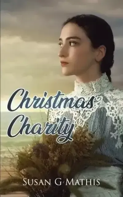 Christmas Charity