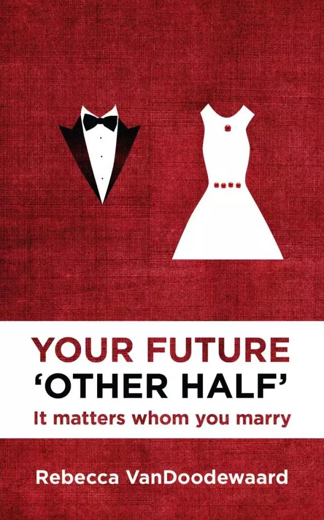 Your Future Other Half