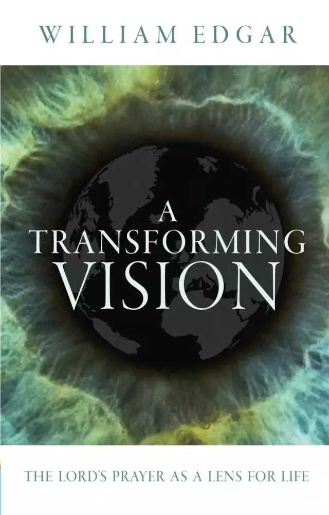 A Transforming Vision