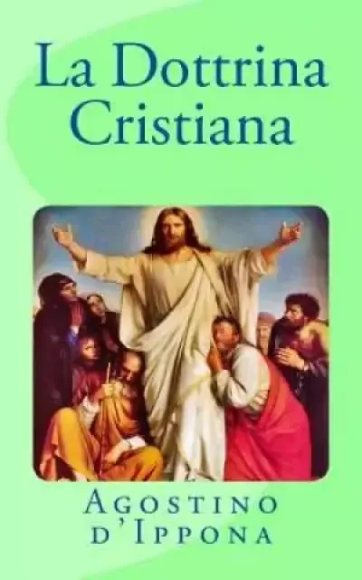 La Dottrina Cristiana