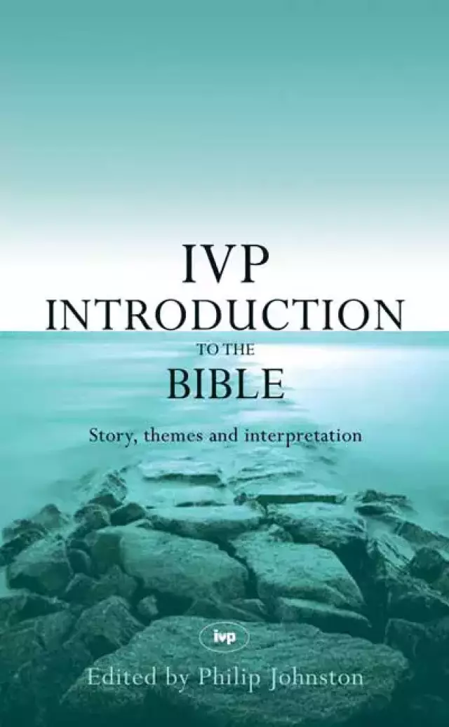 The Introduction to the Bible