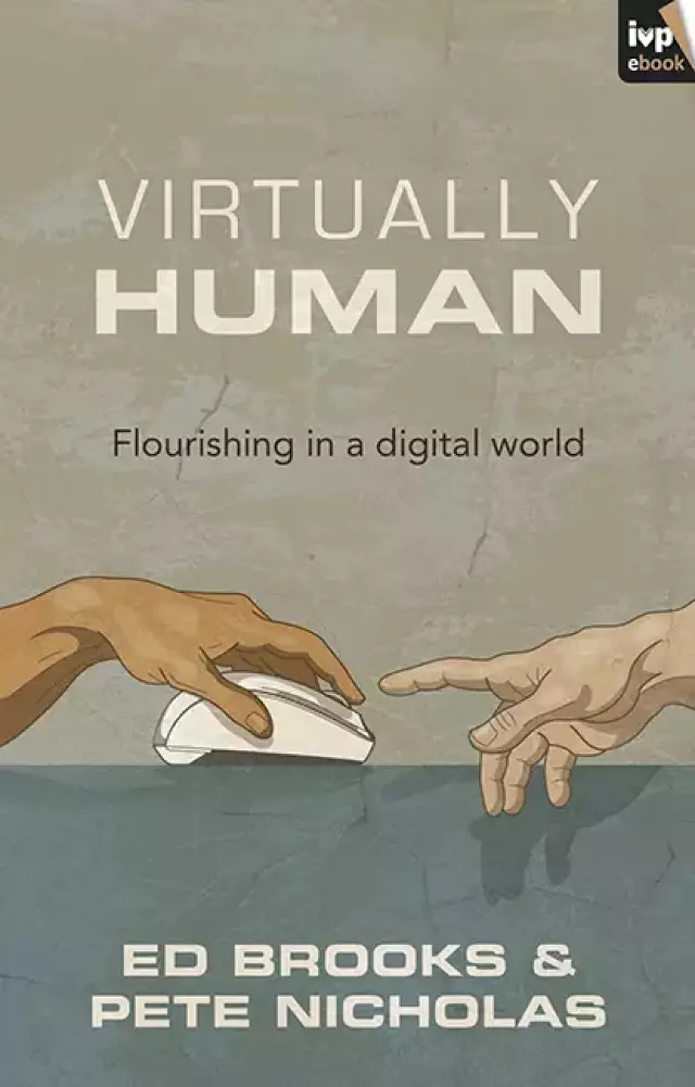 Virtually Human
