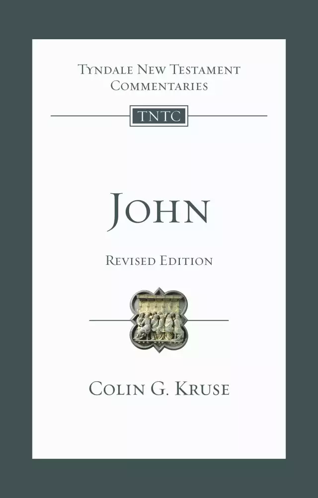John revised edition