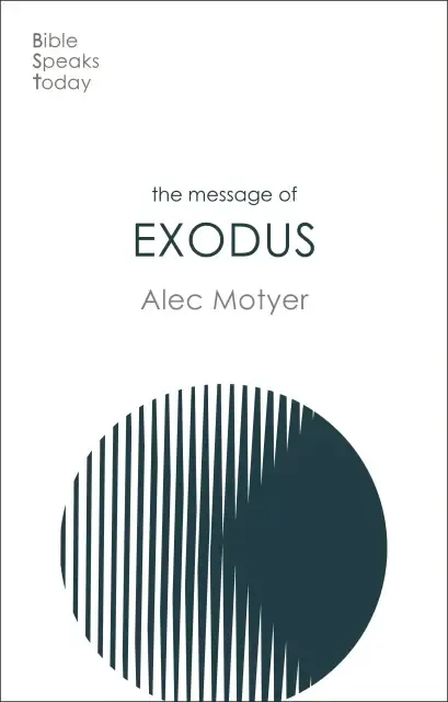 Message of Exodus