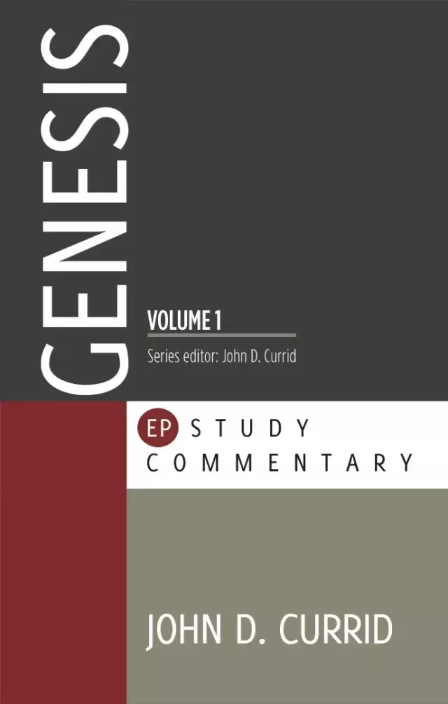 EPSC Genesis Vol 1
