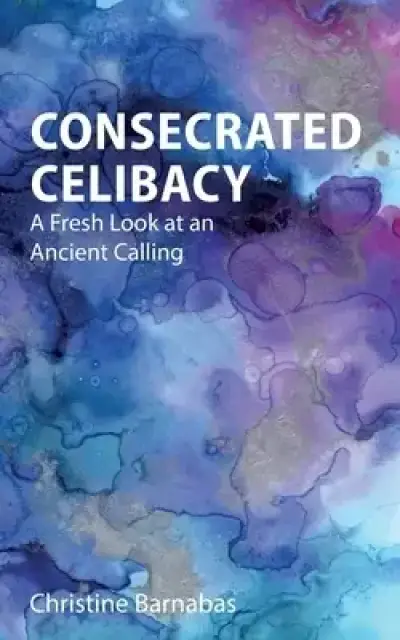 Consecrated Celibacy
