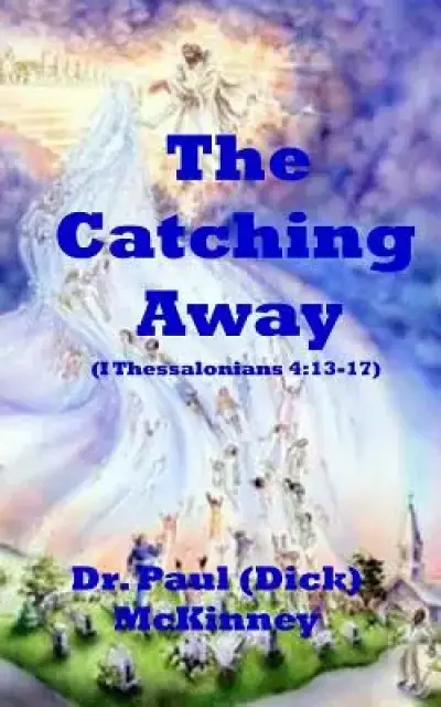 The Catching Away