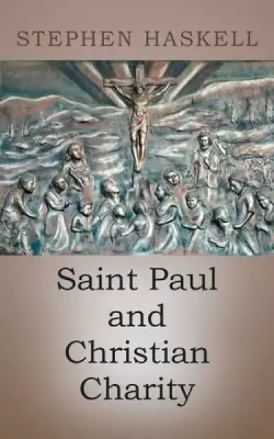 Saint Paul and Christian Charity