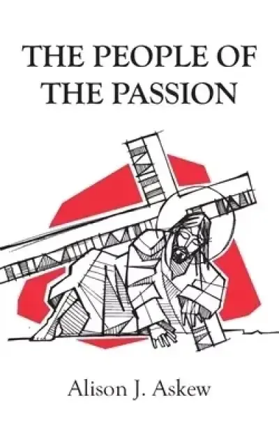 The People of the Passion