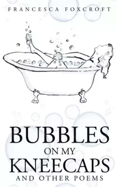 Bubbles on my Kneecaps