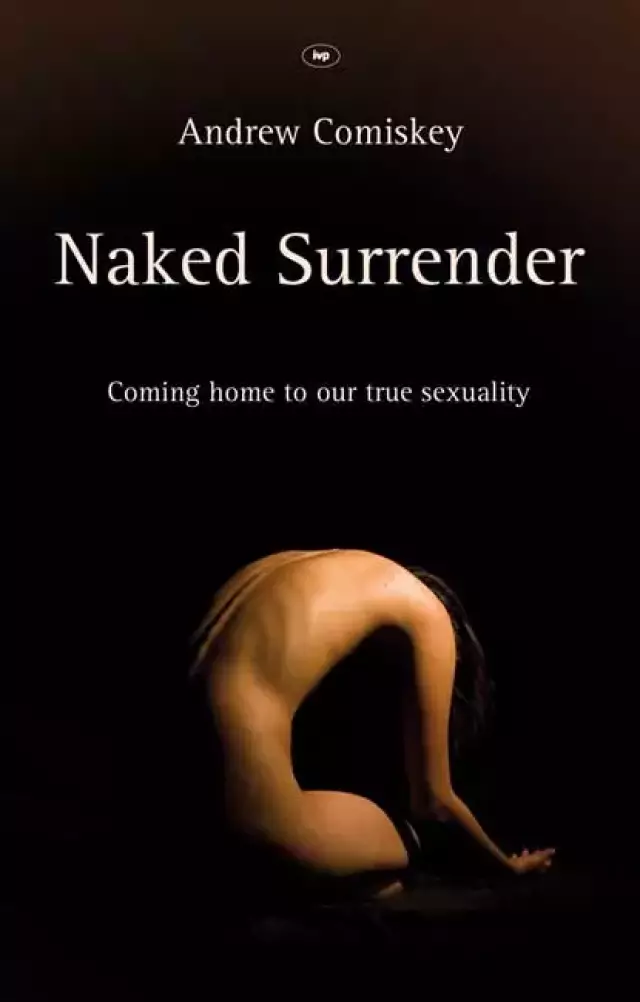 Naked Surrender