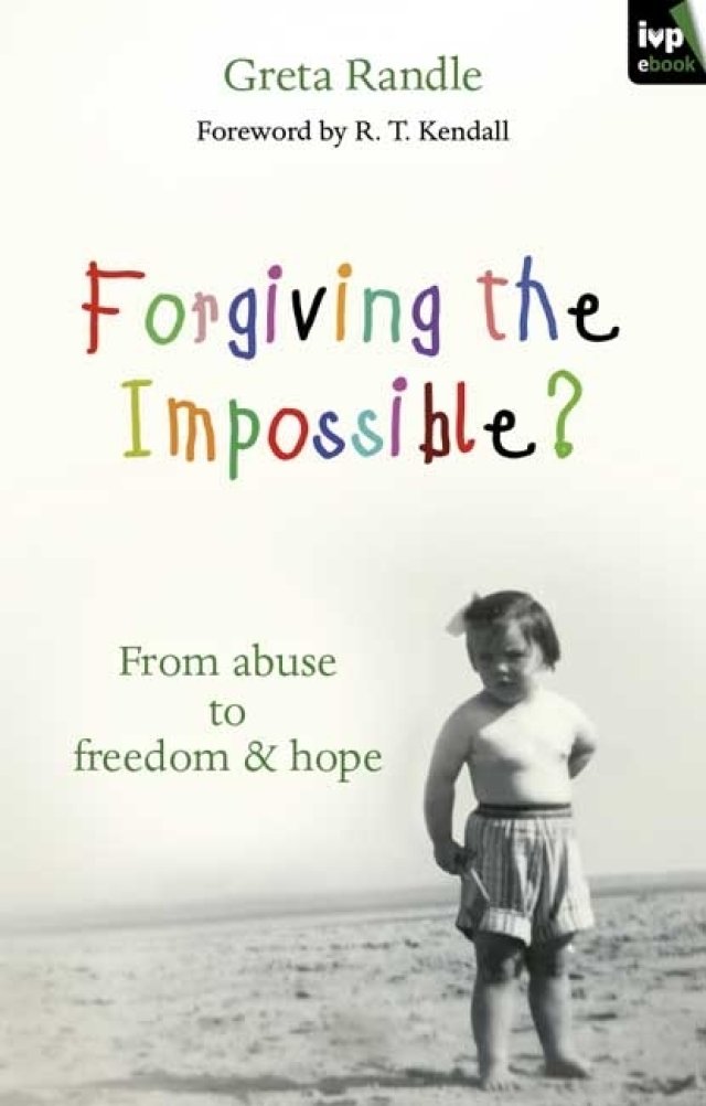 Forgiving the Impossible?