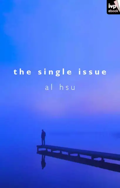 The Single Issue