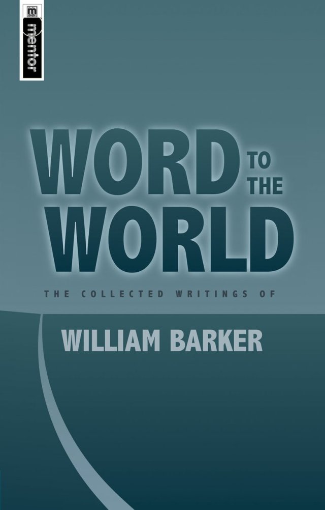 Word To The World The Collective Writings by