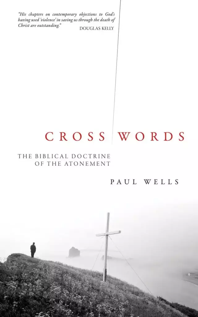 Cross Words