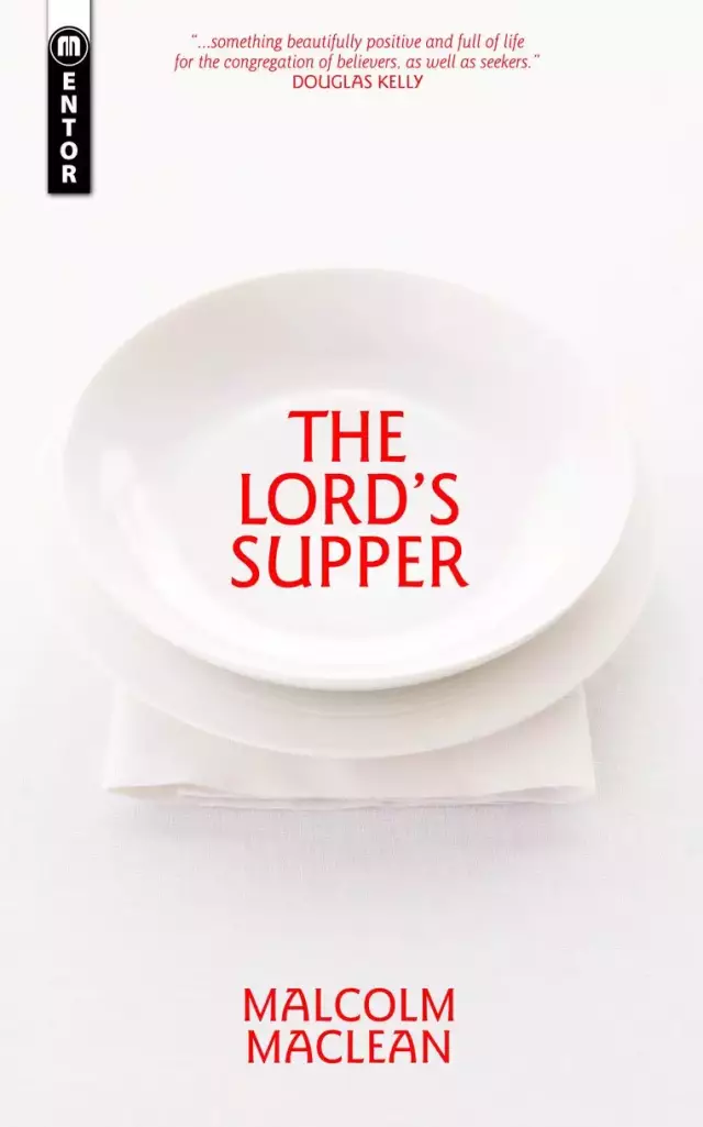 Lords Supper