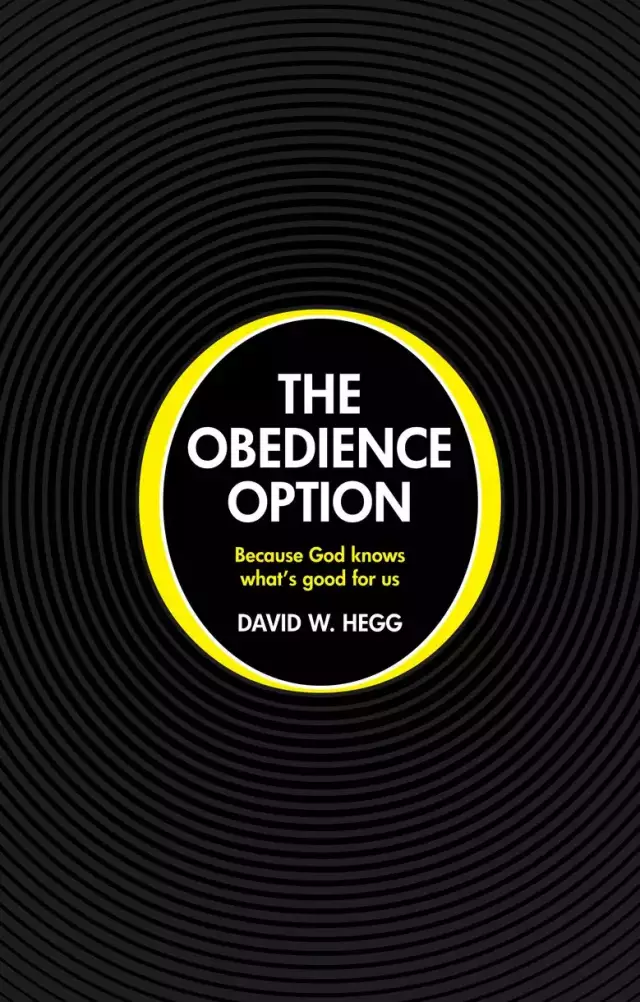 Obedience Option