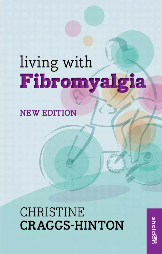Living with Fibromyalgia NE