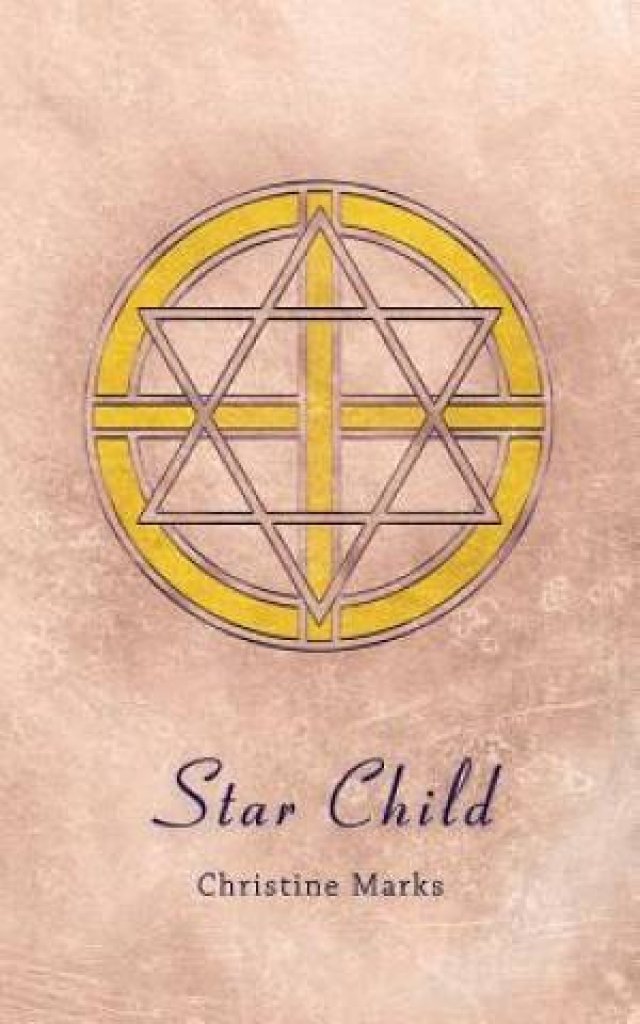 Star Child Free Delivery at Eden.co.uk