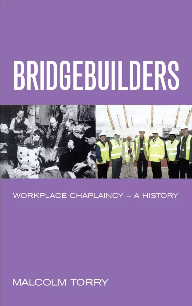 Bridgebuilders