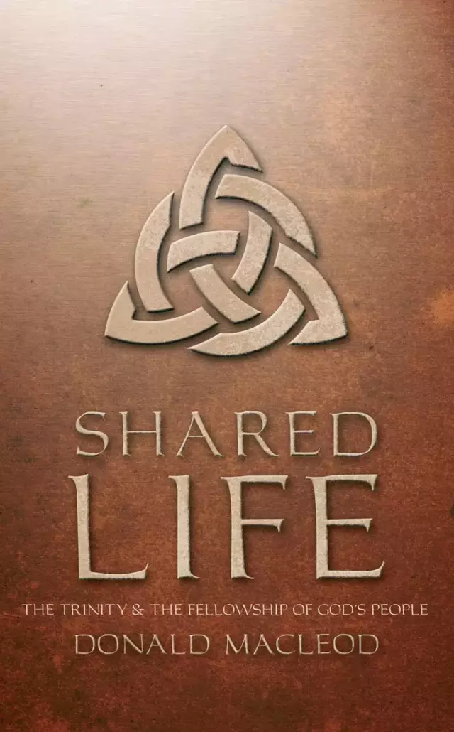 Shared Life