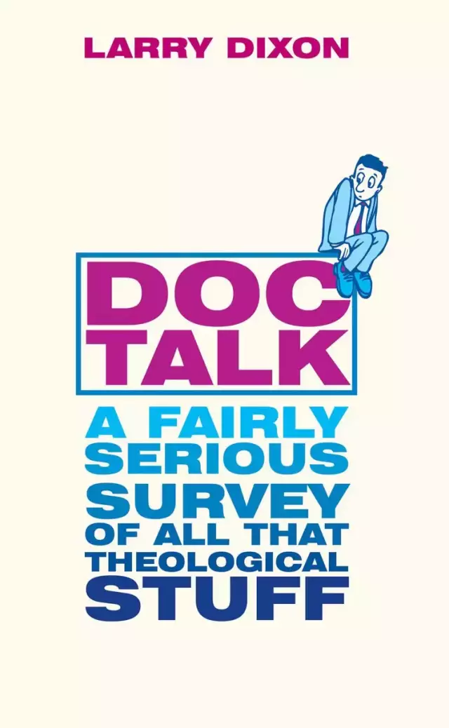 DOC Talk
