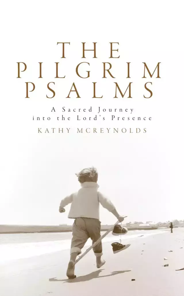 Pilgrim Psalms