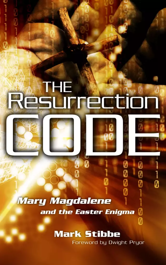 The Resurrection Code