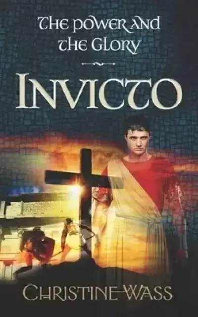 INVICTO - THE POWER AND THE GLORY