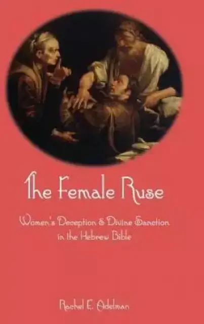 The Female Ruse