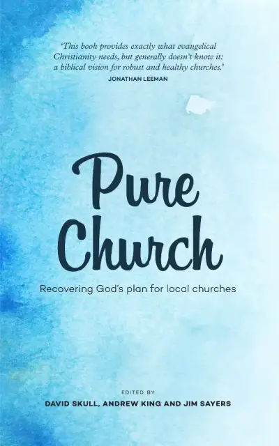 Pure Church