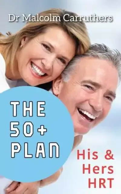 50+ Plan
