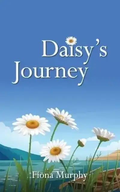 Daisy's Journey