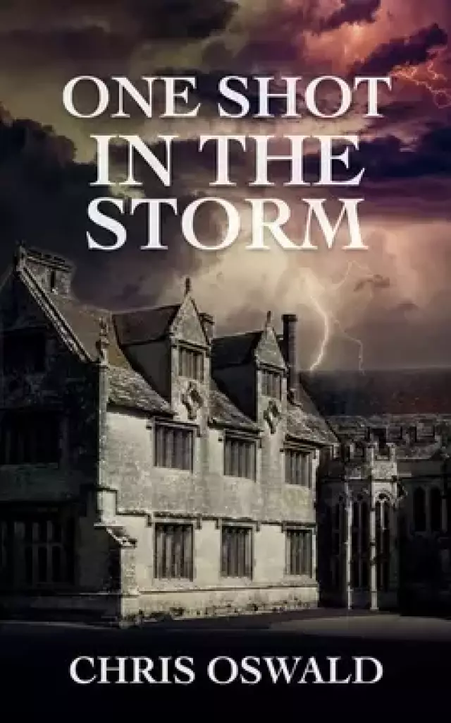 One Shot in the Storm