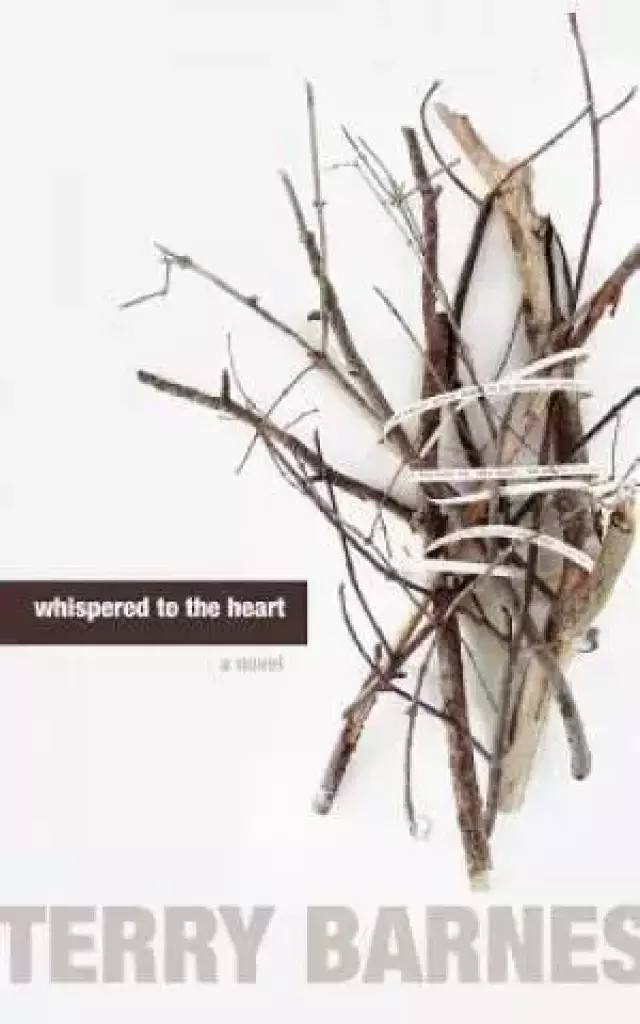 Whispered to the Heart