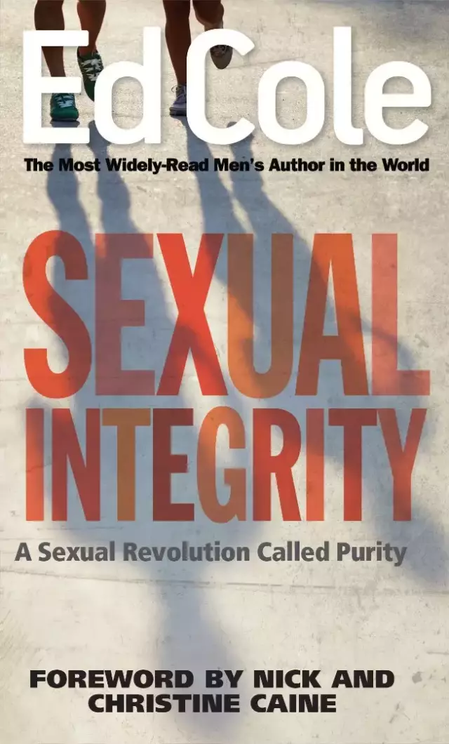 Sexual Integrity