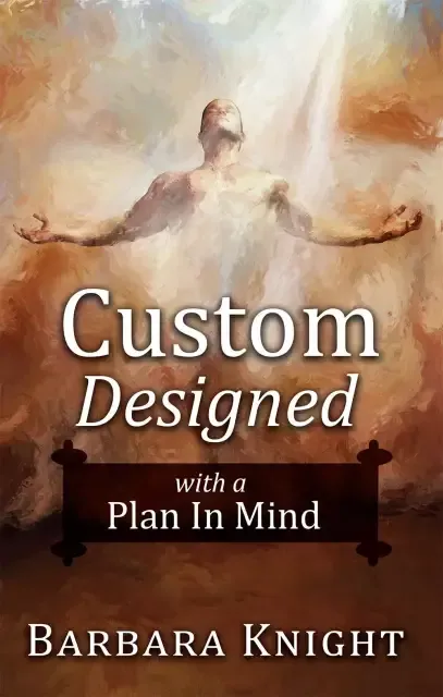 Custom Designed: With a Plan in Mind