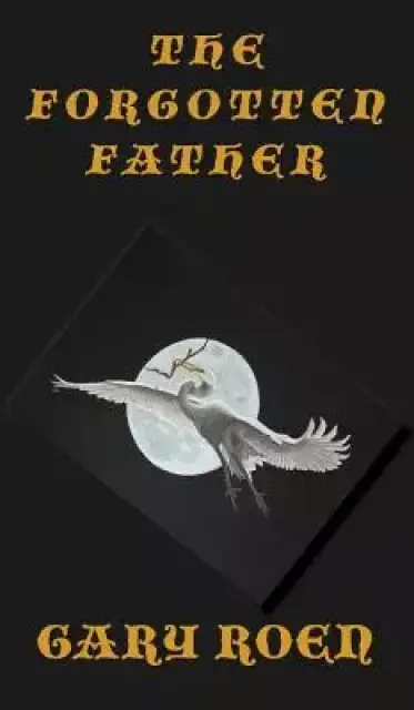 The Forgotten Father: Coping with Grief