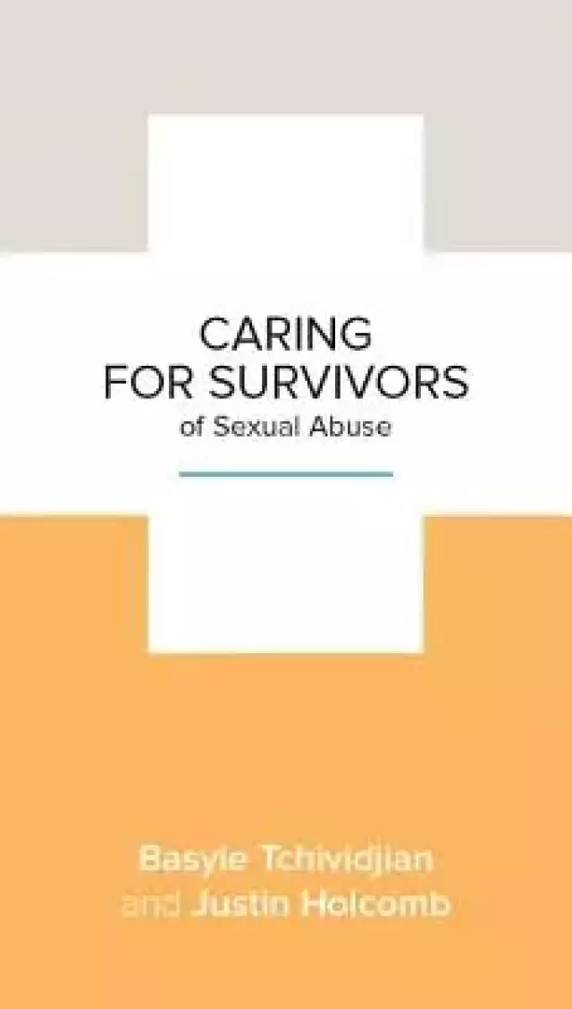 Caring for Survivors