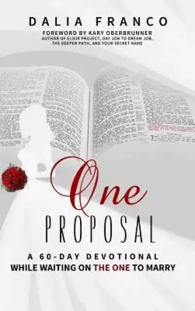 One Proposal