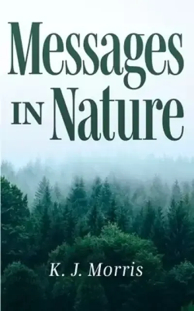 Messages in Nature