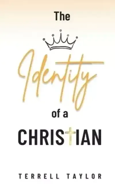 The Identity of a Christian