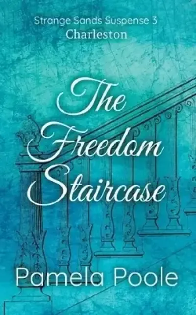The Freedom Staircase