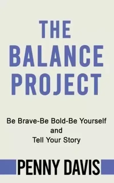 Balance Project