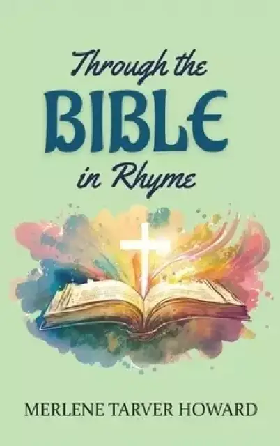 Through the Bible in Rhyme